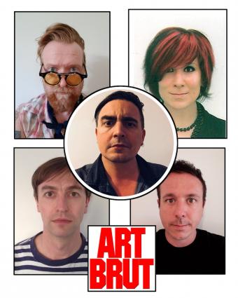 artbrut