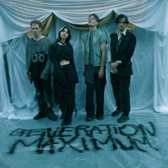 culk generationmaximum 6Csophieloew
