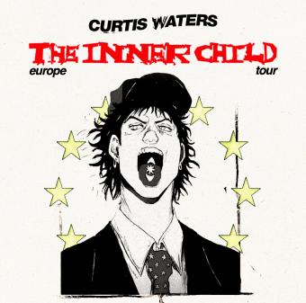 curtiswaters