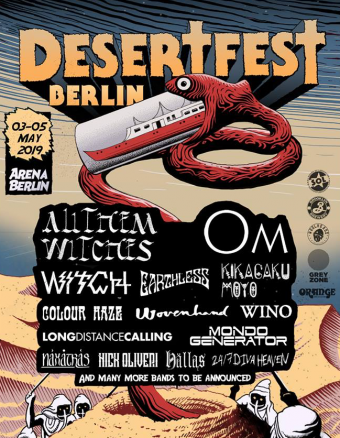 desertfest web