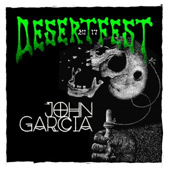 desertticketgarcia2