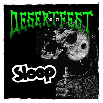 desertticketsleep2