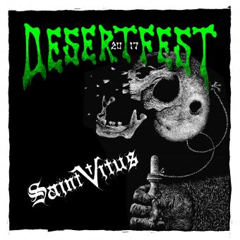 desertticketvitus2
