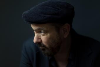 etzel2 markholthusen 2017 promo pic 2