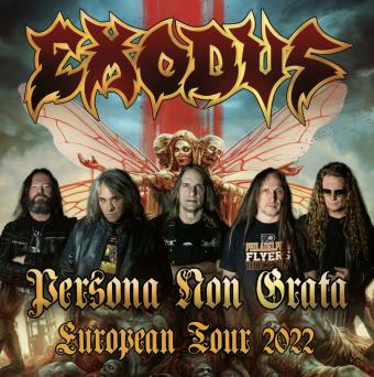 exodus