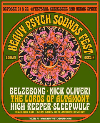heavypsychsoundsfestBERLIN