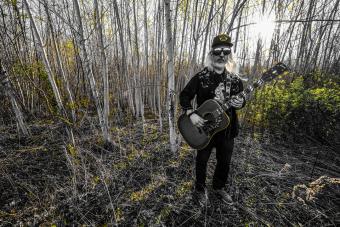 jmascis 2023 promo 01 jeffreyfowler 2250x1500 300