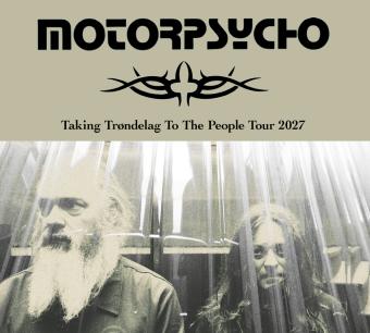 motorpsycho germany 2027