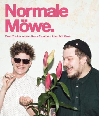 normalemove