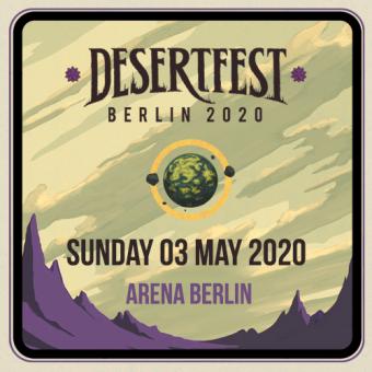 qwadrat arena berlin SUNDAY