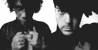 shewantsrevenge