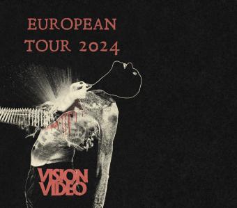 visionvideo