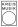 kreismusik logo5
