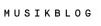 musikblog21