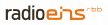 radioeins7