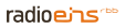 radioeins14