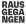 rausgegangen2
