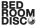 bedroomdisco2