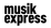 musikexpress logo9