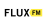 flux19