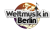 weltmusikinberlin2