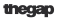 thegap