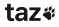 taz4