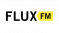flux10
