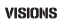 visions24