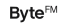 bytefm51