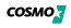 cosmo7
