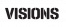 visions9