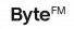bytefm25