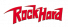 rockhard logo2
