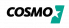 cosmo5