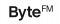 bytefm21
