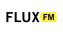 flux2