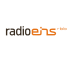 radioeins