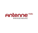 rbb antenne
