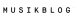 musikblog23