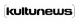 kulturnews9