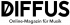 diffus12