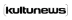 kulturnews7