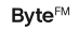 bytefm73