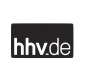 hhv