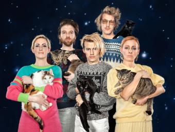 2014BonaparteCatsInSpaceMelissaJundtBig