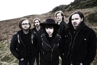 Blackmothpromo4