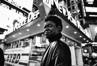 CharlesBradley1215CrShayanAsgharniaverkleinert