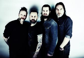 Mustasch2012 2