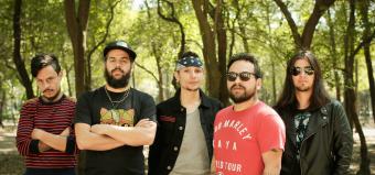 Pressefoto2015doctor krapula